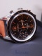 Vintage GMT Flyback Limited